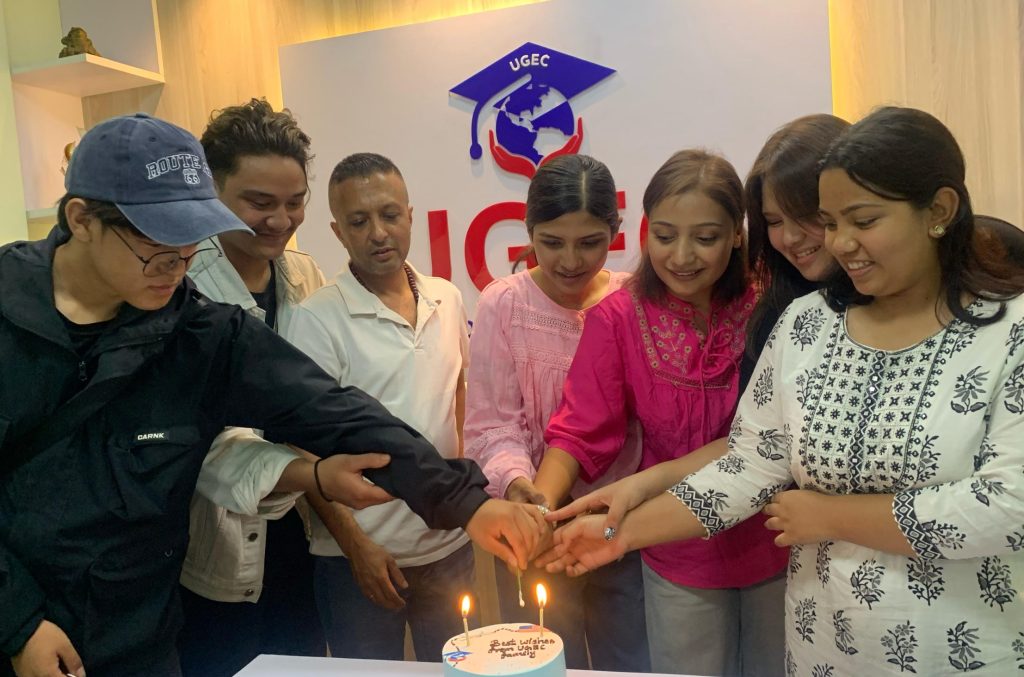 WhatsApp Image 2025 07 13 At 12.17.52 172ed809 Scaled E1766466036709 1024x677