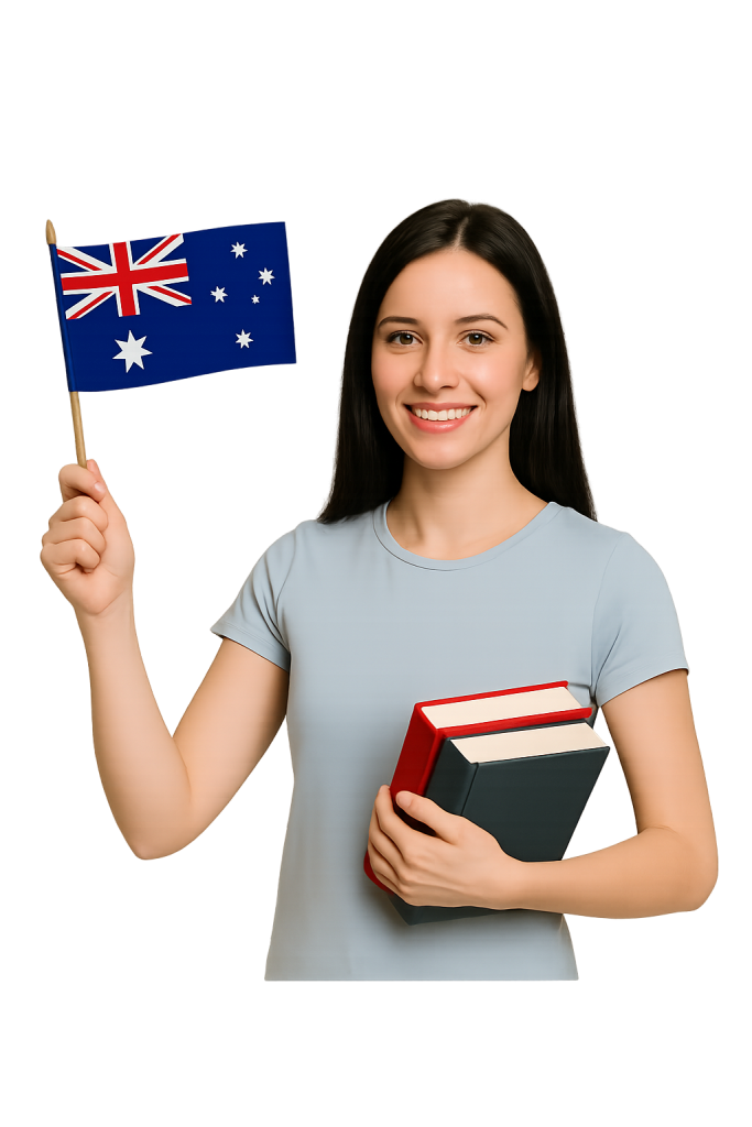 818de7cc c4de 4808 8e91 18c7eeed1b41